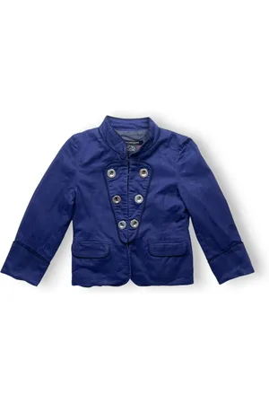 Marc Jacobs Seconde Main