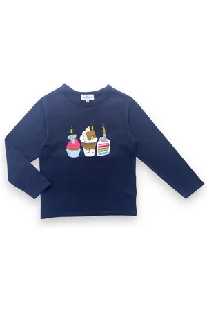 Marc Jacobs Seconde Main