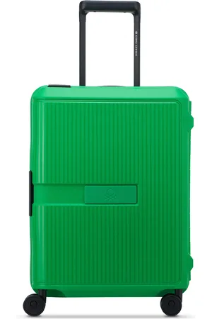 Delsey Valise cabine rigide