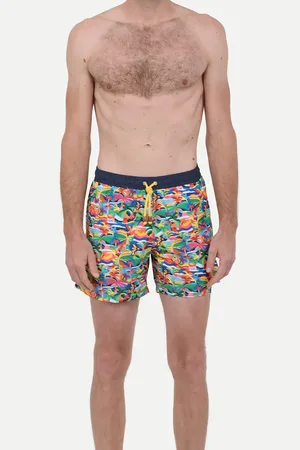 Gili
