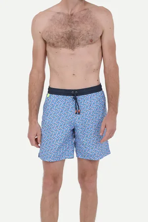 Gili