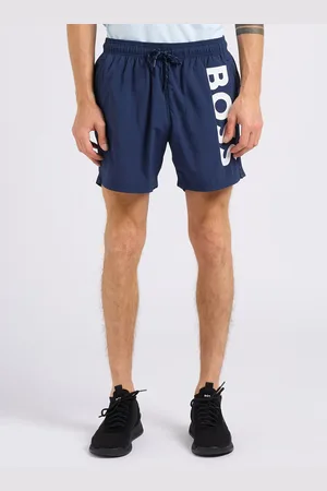 HUGO BOSS Short de bain