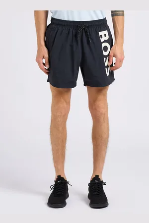 HUGO BOSS Short de bain