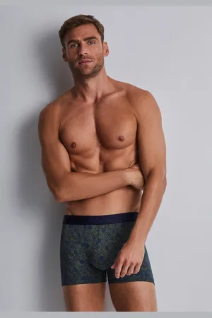 Aubade Boxer classique