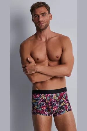Aubade Boxer trunk classique