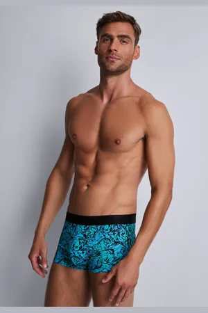 Aubade Boxer trunk classique