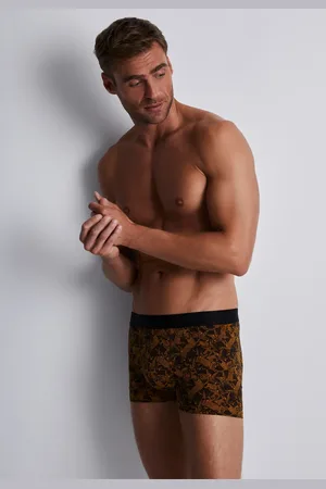 Aubade Boxer classique