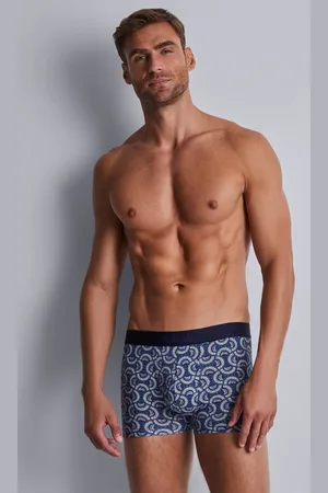 Aubade Boxer classique