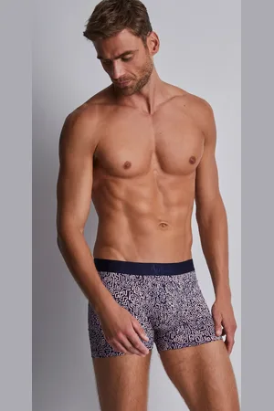 Aubade Boxer classique
