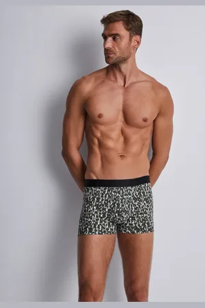 Aubade Boxer classique