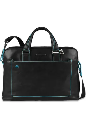 Piquadro Sac pour ordinateur 14 et ipadpro 12,9