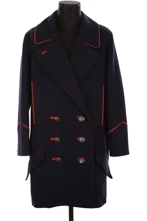 Isabel Marant Seconde Main