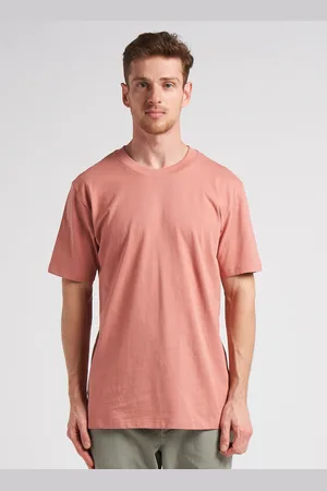 minimum Tee-shirt en coton organique