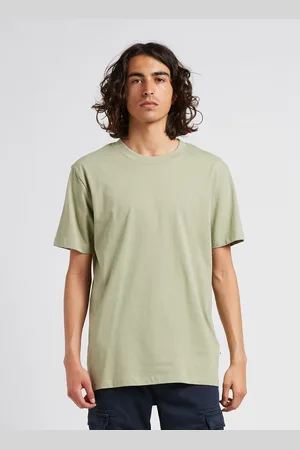 minimum Tee-shirt en coton organique