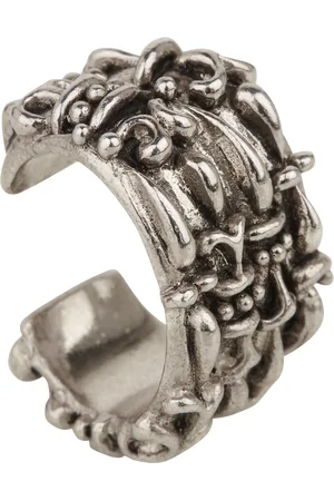 Bash Bague d
