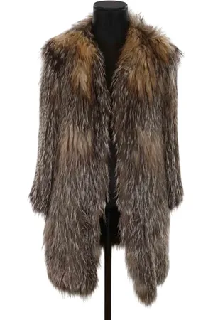 Isabel Marant Seconde Main