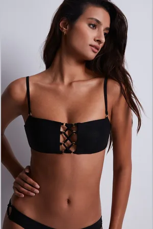 Aubade Soutien-gorge bandeau mousse