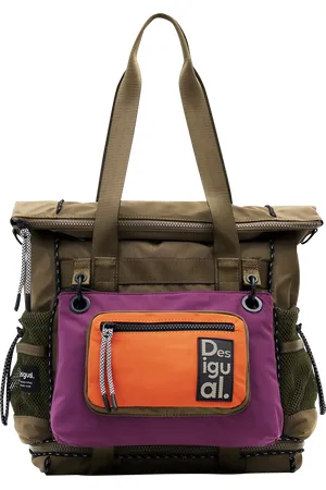 Desigual Sac à dos