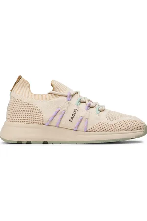 Faguo Baskets basses