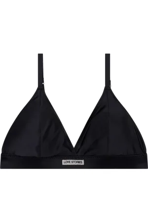 LOVE Stories Bralette sportive sans armatures