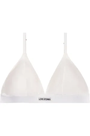 LOVE Stories Bralette sportive sans armatures