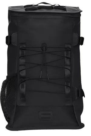 Rains Sac à dos