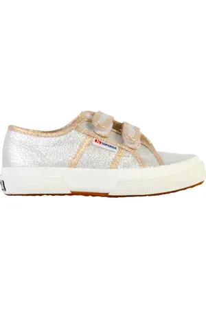 Superga Taille 26