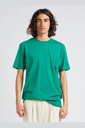 minimum Tee-shirt en coton organique