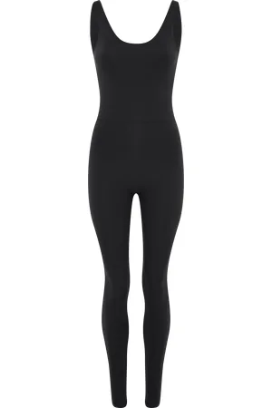 GIRLFRIEND COLLECTIVE Combinaison de sport