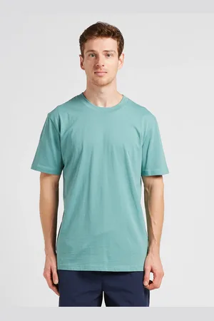 minimum Tee-shirt en coton organique