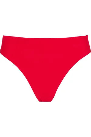 Icone Bas de maillot