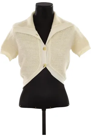 Jacquemus Cardigan