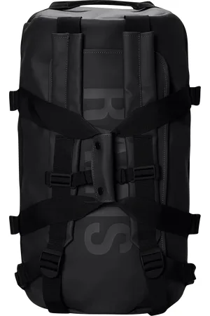 Rains Sac à dos