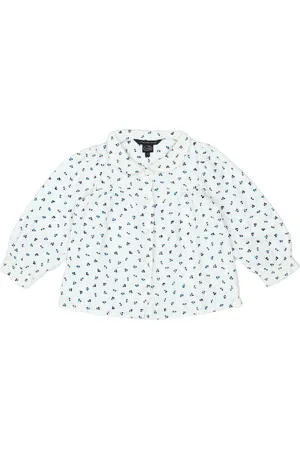 Marc Jacobs Seconde Main