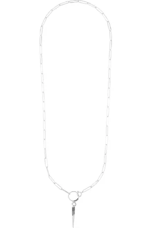 Bash Collier en massif