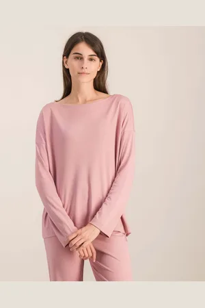 Angarde Haut de pyjama femme, vieux