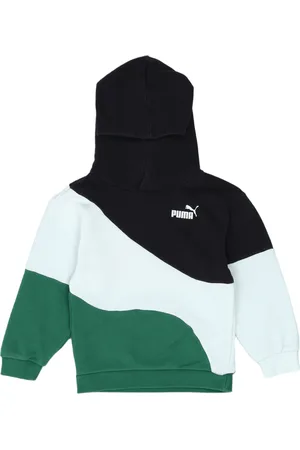 PUMA Sweat enfant