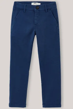 CYRILLUS Chino light