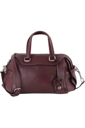 Coach Seconde Main