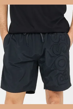 HUGO BOSS Short de bain