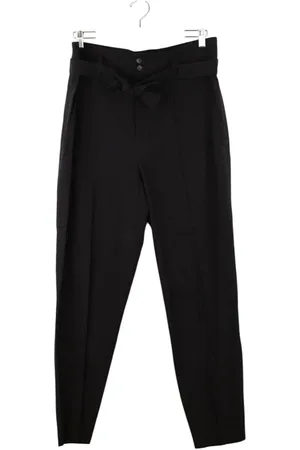 Isabel Marant Seconde Main