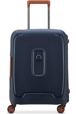 Delsey Valise cabine rigide