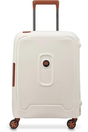 Delsey Valise cabine rigide