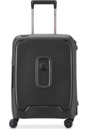 Delsey Valise cabine rigide