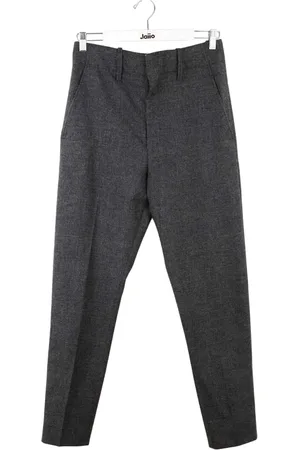 Isabel Marant Seconde Main