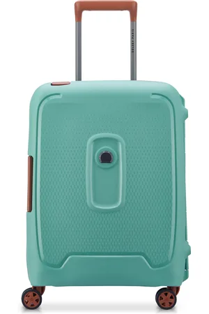 Delsey Valise cabine rigide
