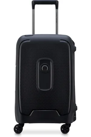 Delsey Valise cabine rigide