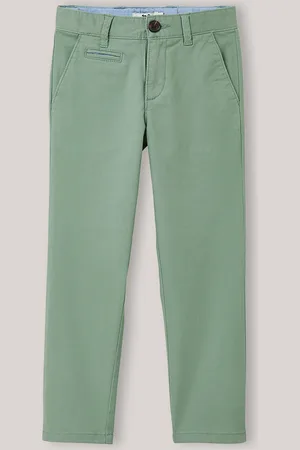 CYRILLUS Chino
