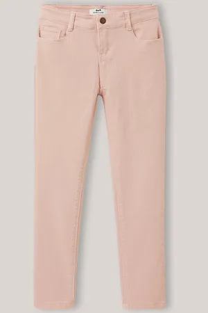 CYRILLUS Slim couleur
