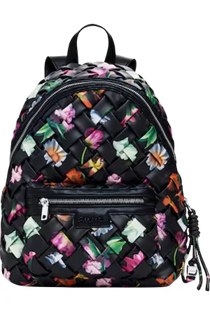 Desigual Sac à dos imprimé